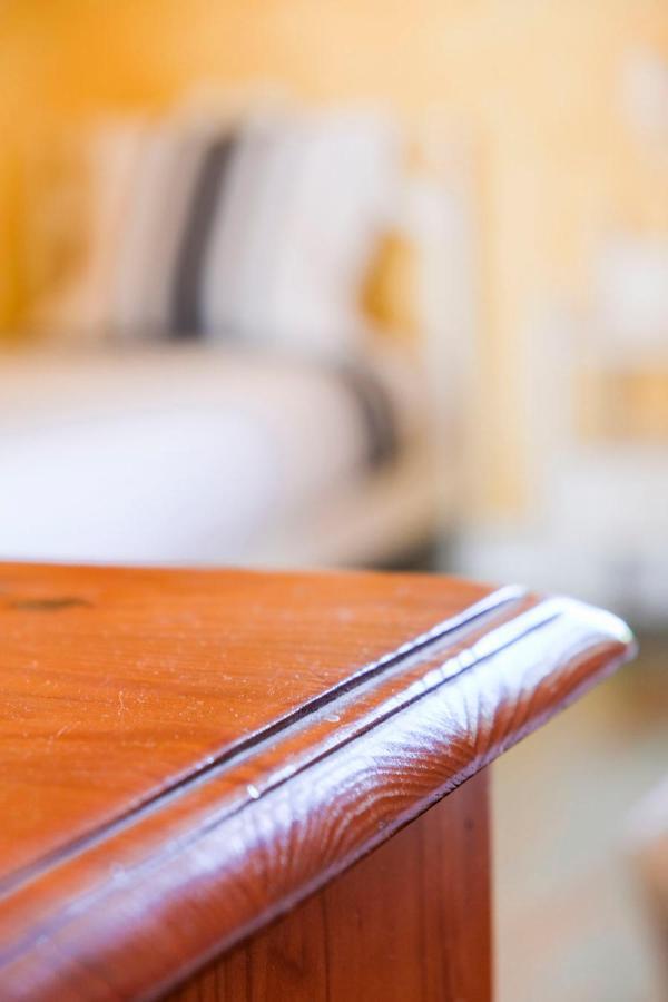 Les Gues Rivieres Bed & Breakfast Pujols  Bagian luar foto